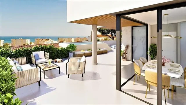 Salón