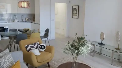 Salón