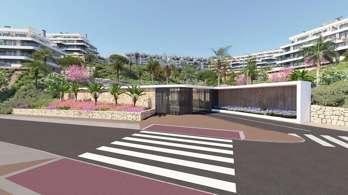 Dnevna soba