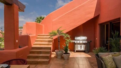 Salón