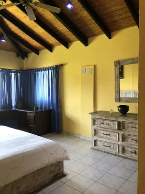 Dnevna soba