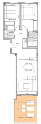 Salón