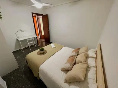 Dnevna soba