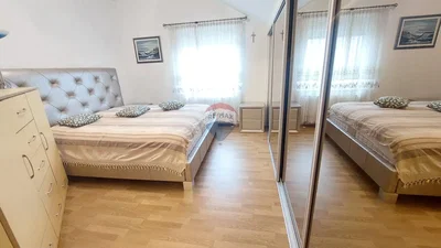 Dnevni boravak