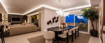 Salón