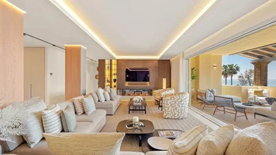 Salón