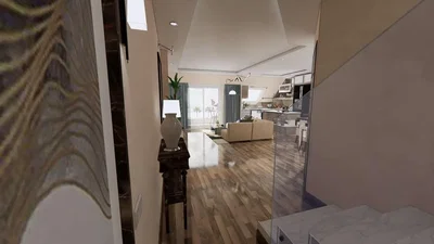 Salón