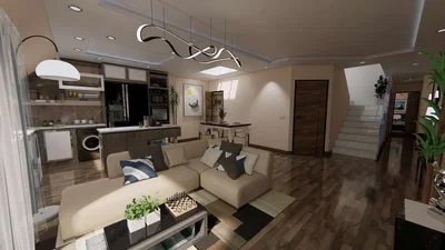 Salón