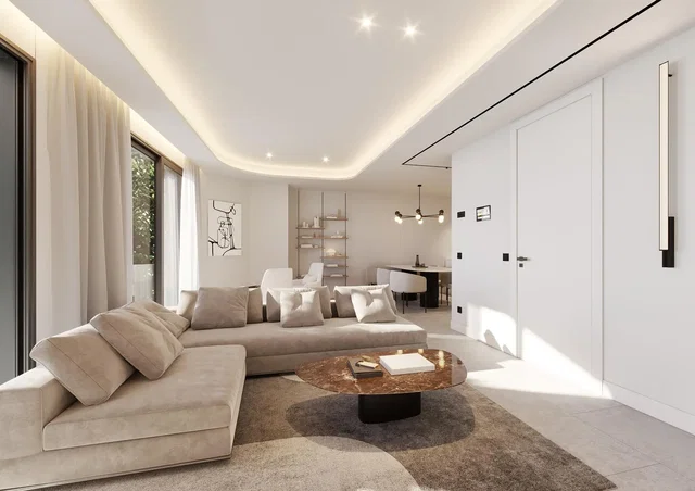 Salón