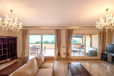 Salón