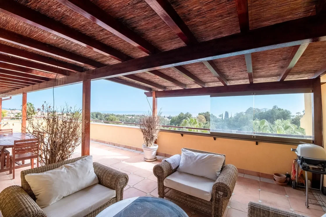 Salón