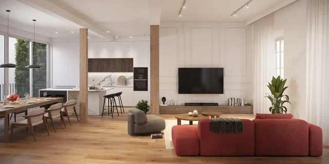 Salón
