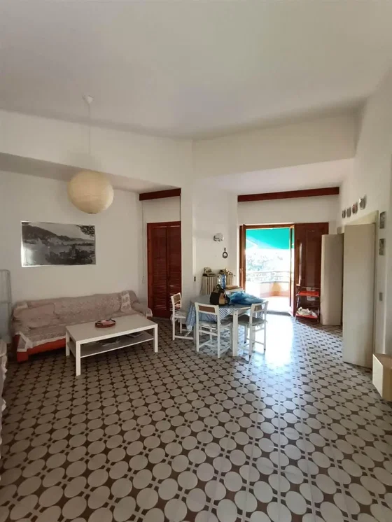 Oturma odası