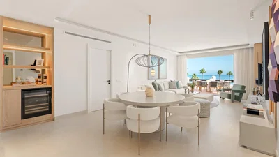 Dnevna soba