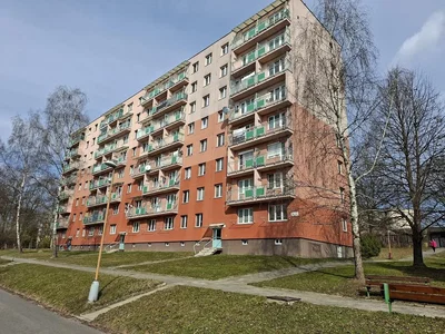Ostalo