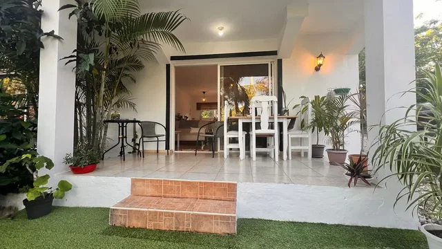 Salón