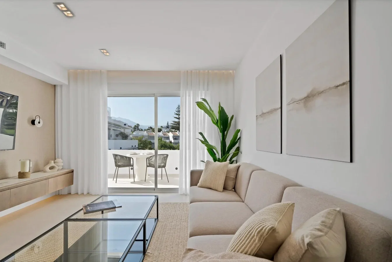 Salón