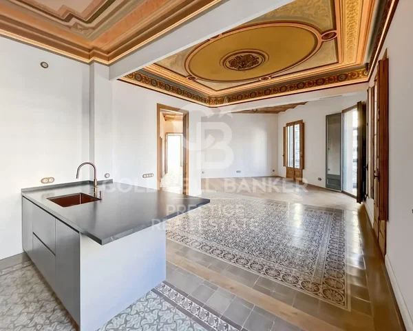 Soggiorno