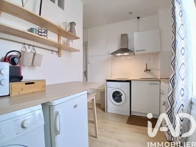 Dnevni boravak