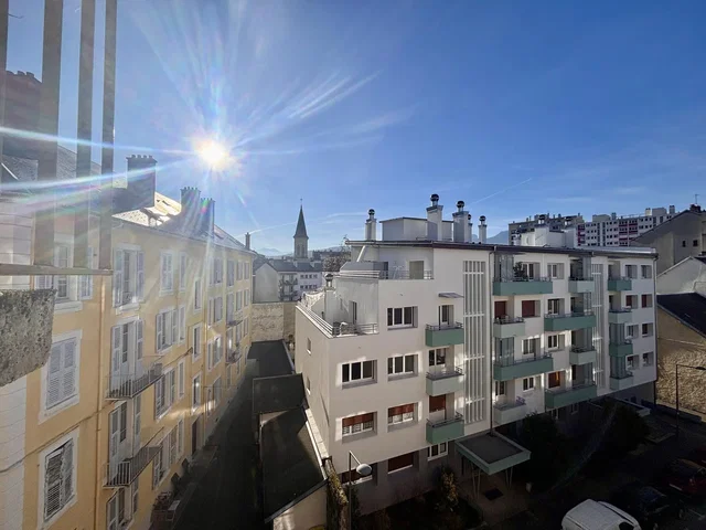 Dnevni boravak
