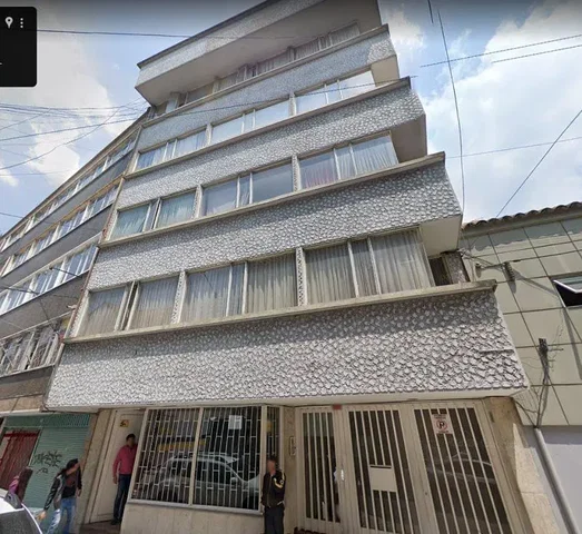 Dnevni boravak