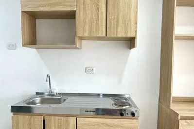 Dnevna soba
