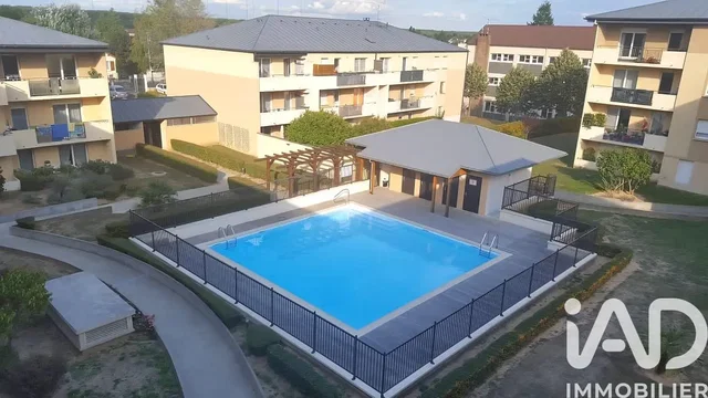 Dnevni boravak