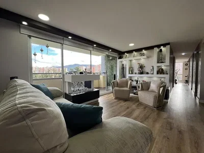 Dnevni boravak