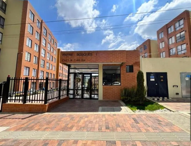 Dnevna soba