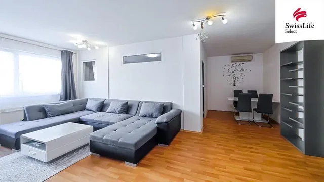 Άλλο