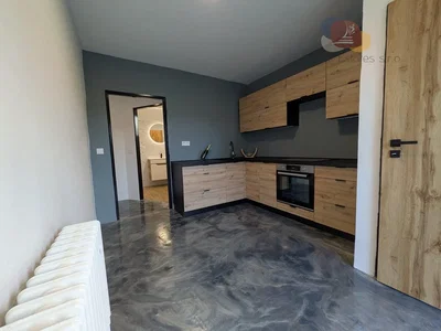 Outro