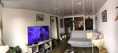 Dnevna soba