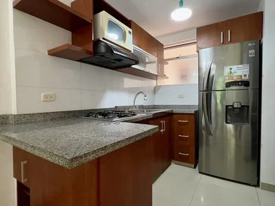 Dnevni boravak