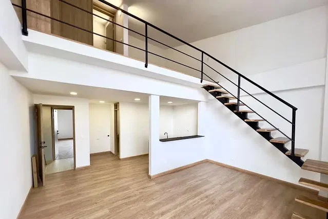 Dnevni boravak