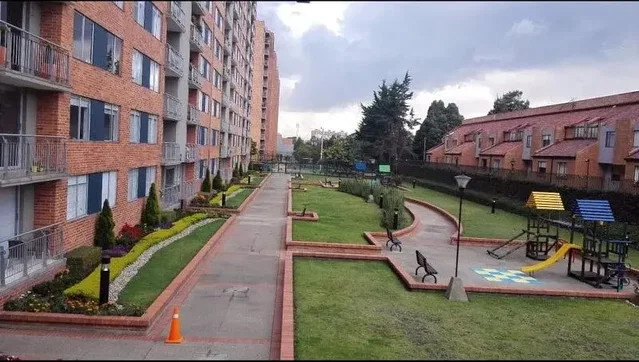 Dnevni boravak