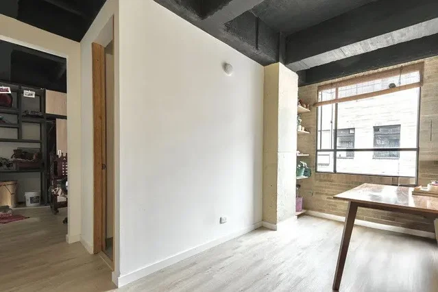 Dnevna soba