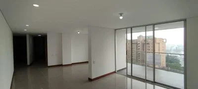 Dnevna soba