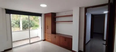 Dnevna soba