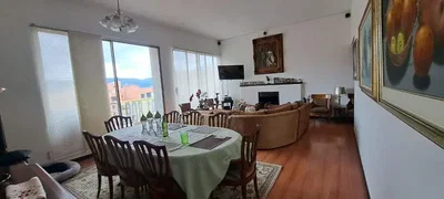 Dnevni boravak