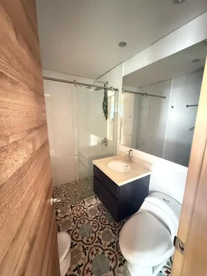 Dnevni boravak