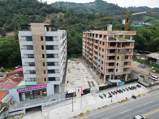 Dnevna soba
