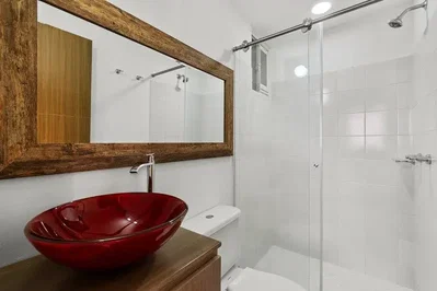 Σαλόνι