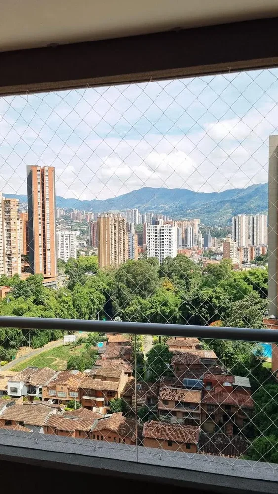 Dnevna soba