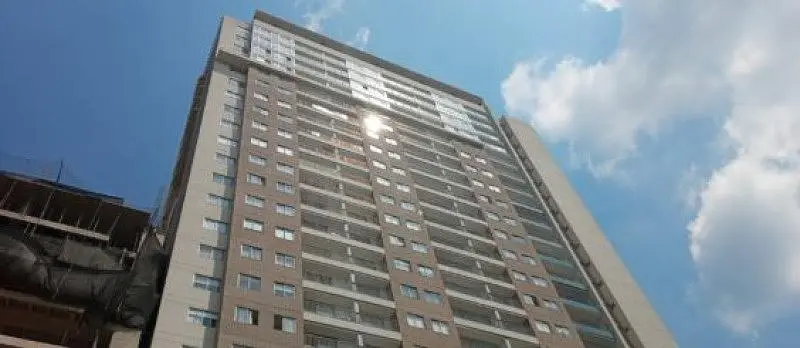 Dnevna soba
