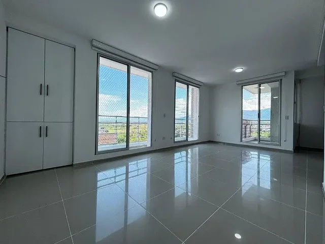Σαλόνι