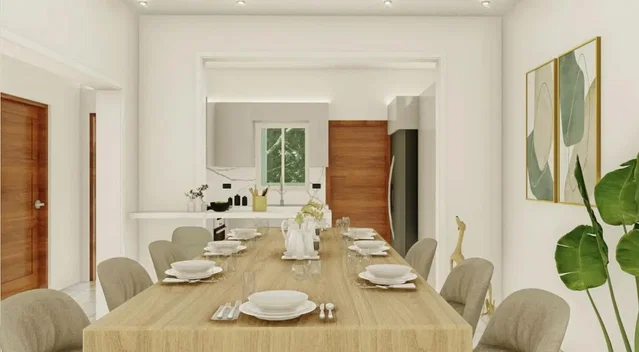 Salón