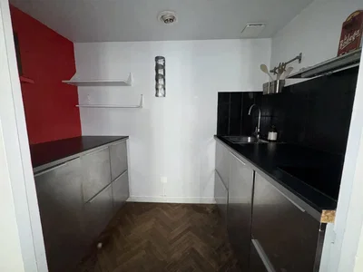 Dnevni boravak