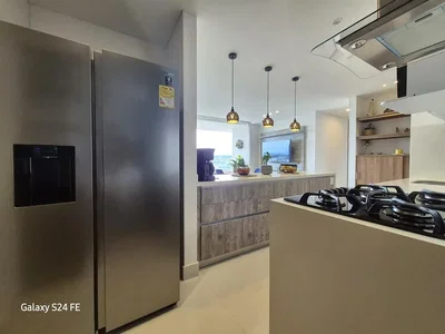 Dnevna soba