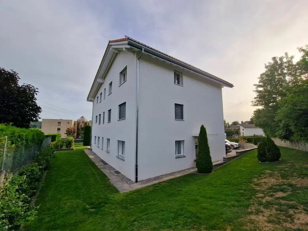 Soggiorno