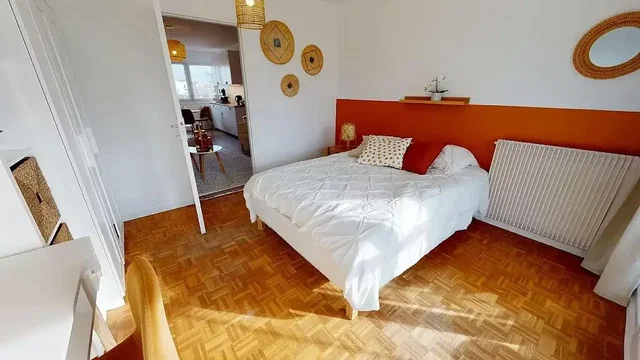 Dnevni boravak